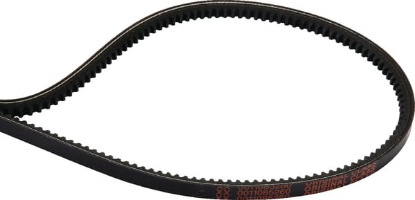 Keilriemen (0011085260) von Claas