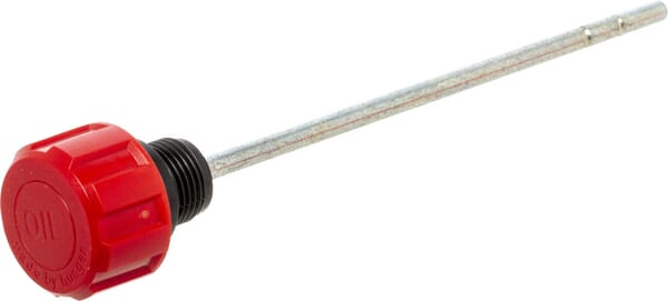 Druckentlastung/Peilstabstopfen (82230017) von Kuhn