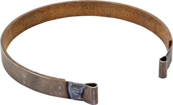 Handbremse CNH (1964072C3) von Case IH