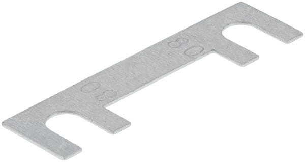 Sicherung (12393149) von Case IH