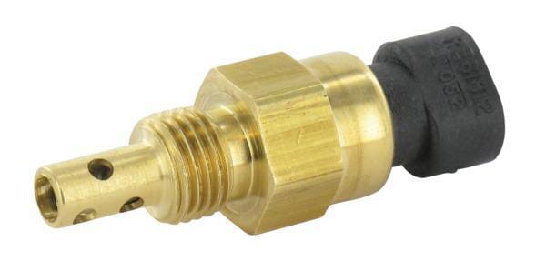 Lufttemperatursensor (7700058935) von Claas