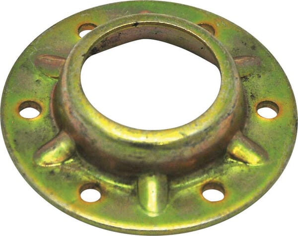 Scheibe, Lager, Flansch 3" r. (Q5001780) von Kuhn