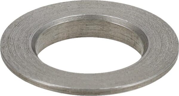 Drehscheibe (F184230710150) von Agco