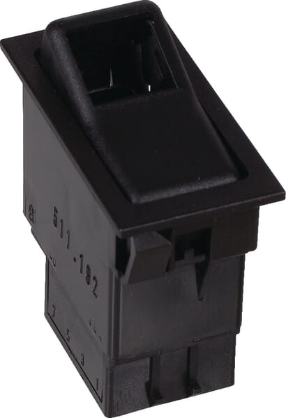 Schalter von Deutz 04429401