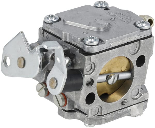 Tillotson hs284f carburettor (5000117285) von Weidemann