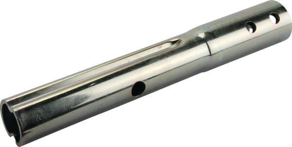 Claas Zinkenarm 0009565910