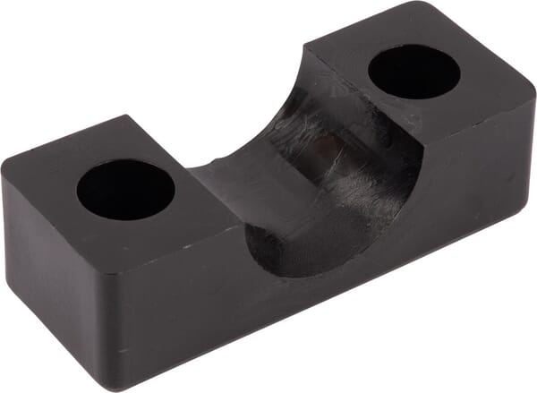 Halterung von Deutz 00082619010