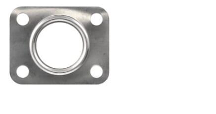 Abgaskrümmerdichtung (4899343FPT) von New Holland