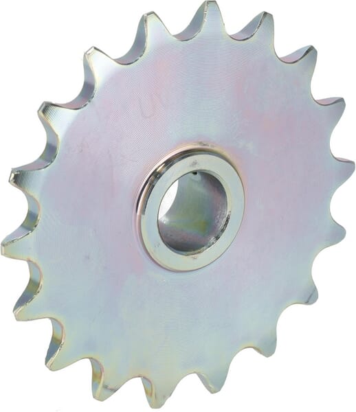 Zahnradgetriebe (N01155A0) von Kuhn