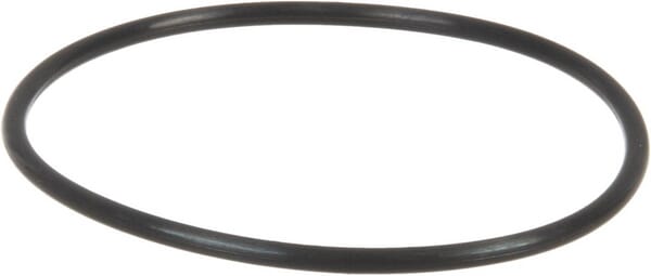 Dichtung Kraftstoffpumpe (70923816) von Agco