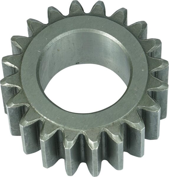 Antriebsrad (5148248) von New Holland