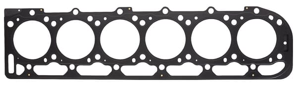 Zylinderkopfdichtung NH (87801753) von New Holland