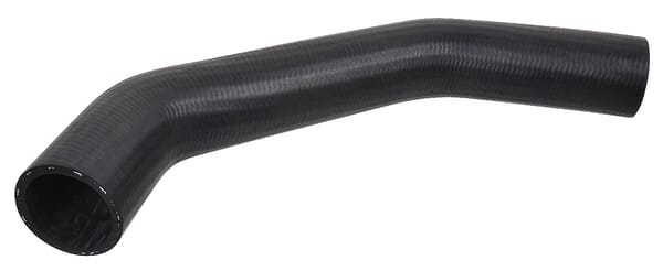 Schläuche CNH (T103198) von Case IH