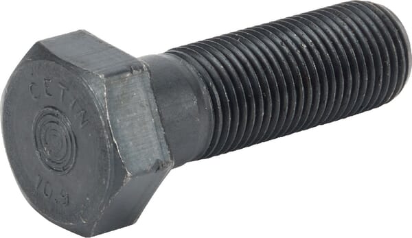 Sechskantschraube 0002147690KR