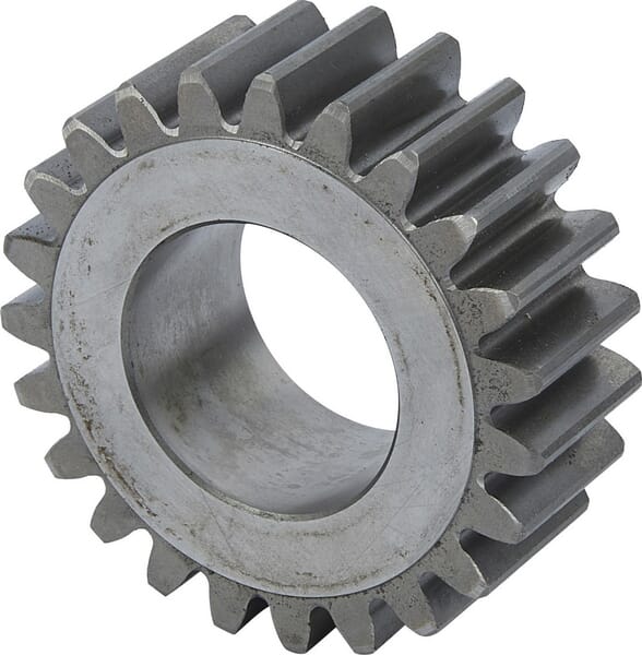 Gear Z=23 (87303252) von Case IH