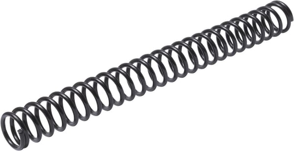 Feder (N00955A0) von Kuhn