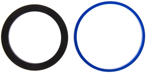 Dichtung Kolbenboden 60 AD (JC24111129) von JCB