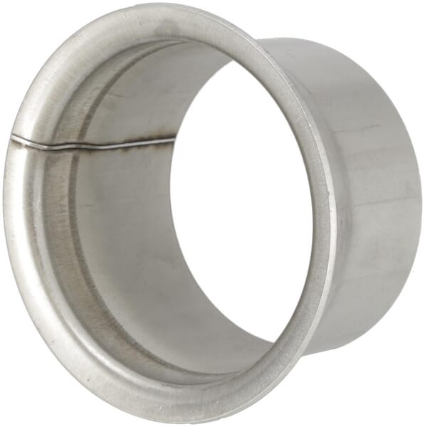 Rohranschluss von Deutz 04600458