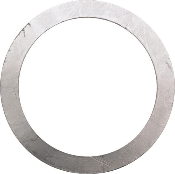 Schalldämpferdichtung (84403553) von New Holland