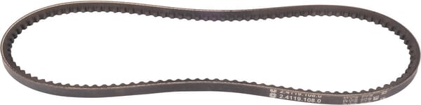Riemen von Deutz 241191080