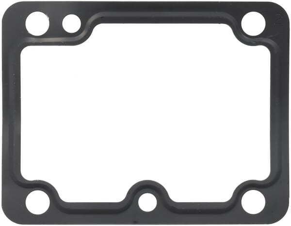 Dichtung Kraftstoffpumpe (1000216664) von Weidemann