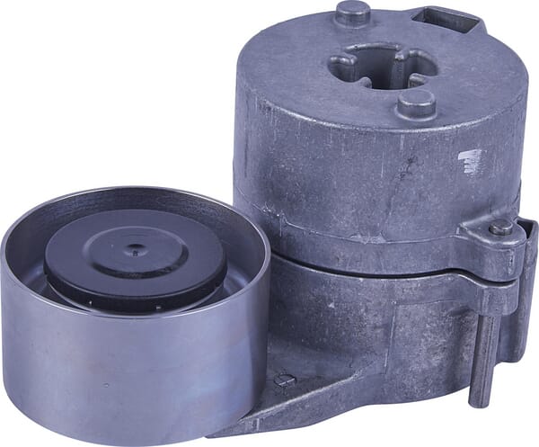 Tensioner von Deutz 04513098