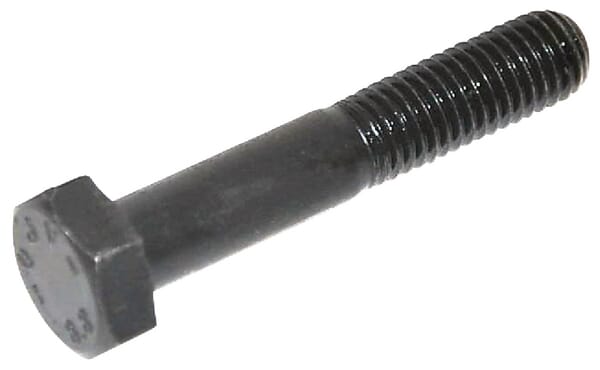 Bolzen (73161469) von New Holland