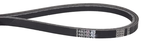 Keilriemen CNH (248265A2) von Case IH