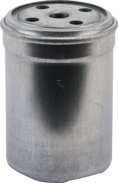 Element (32911701) von JCB