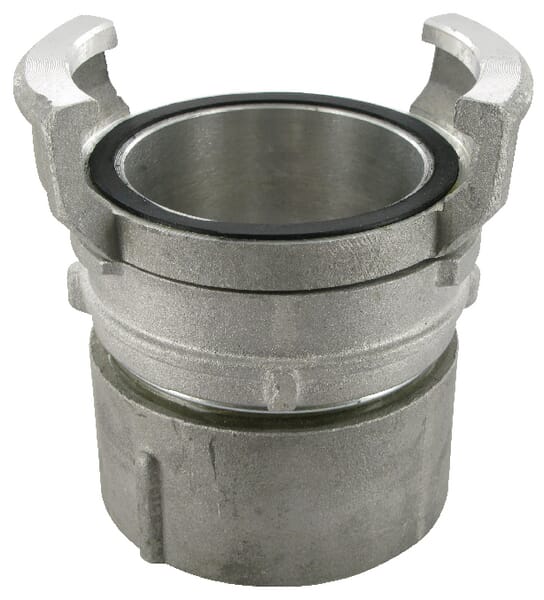 Kupplung DN50, IG 2" HCN110BAL051