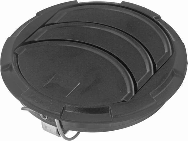 Diffusor Fahrerkabine (5108688) von Case IH