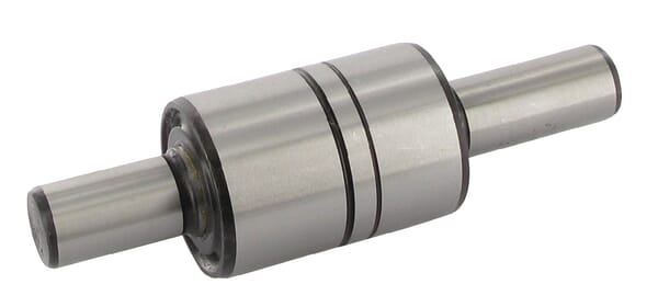 Wasserpumpenlager Case - IH (3055192R91) von Case IH