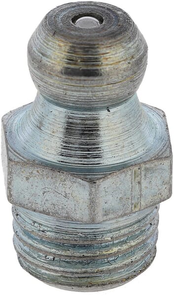 Schmiernippel (82200815) von Kuhn
