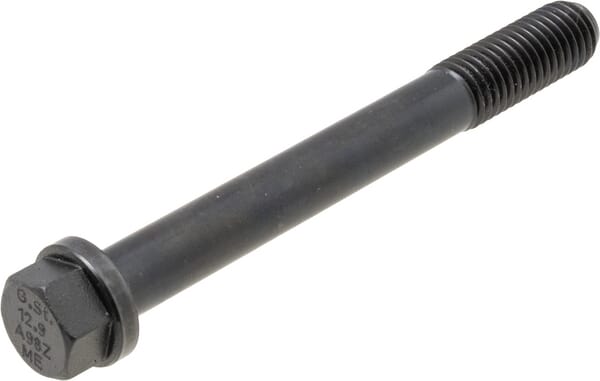 Sechskantschraube von Deutz 12160536