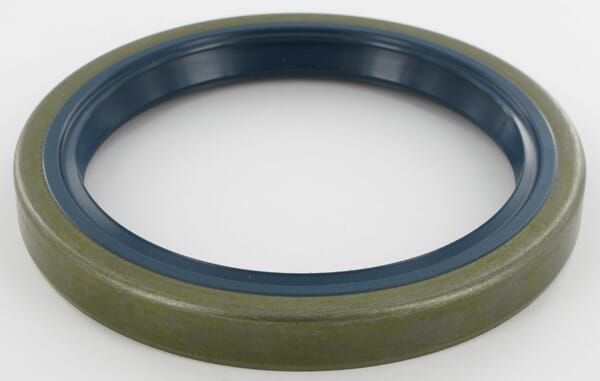 Wellendichtring Case - IH (3147259R91) von Case IH