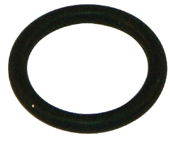 960211 O-Ring 114 O-Ring 114 960211