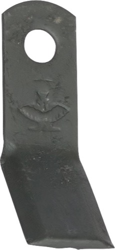 63-BCS-20 IHOF Y-Messer 100x30mm