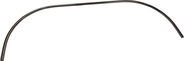 Schutzbügel Fella (153578) von Agco