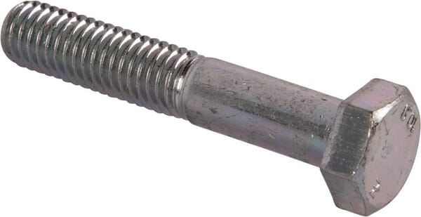 Schraube von Deutz 201132172