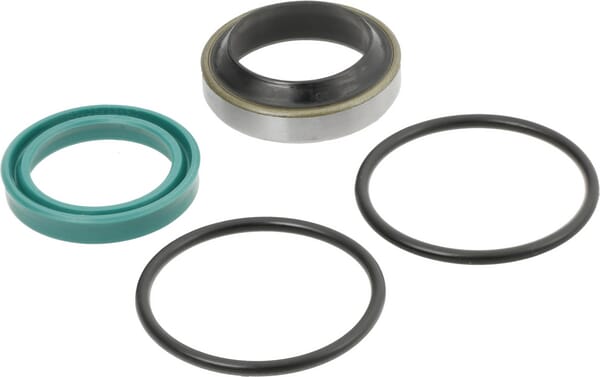 Dichtringsatz (0008419140) von Claas