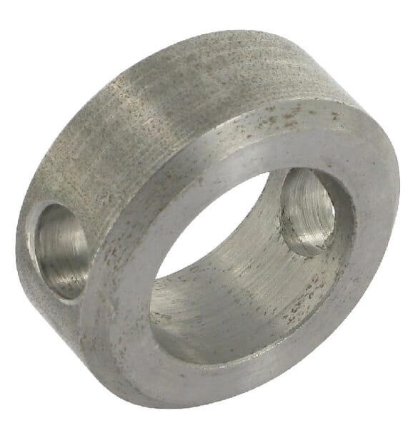 Ring Case - IH (3145161R1) von Case IH