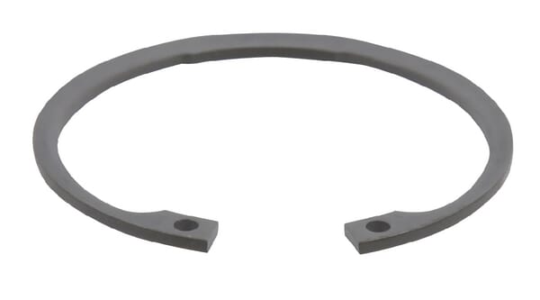 Sicherungsring 72X2,5 DIN472 3058938