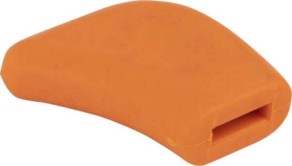 Griff (5188723) von New Holland