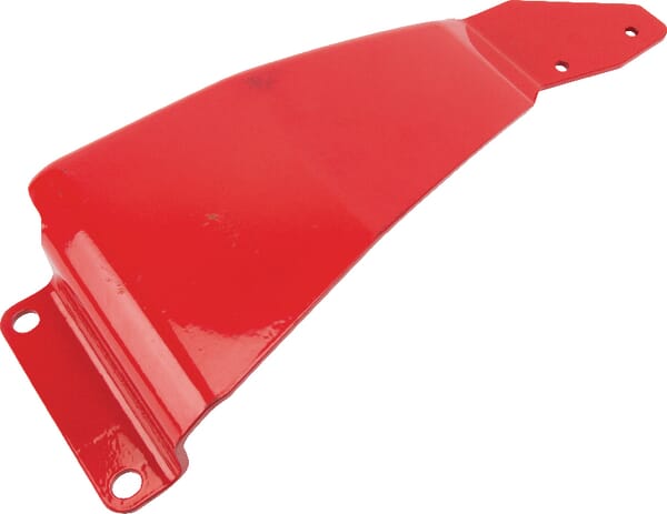Schutzkufe (FEL13854909) von Agco