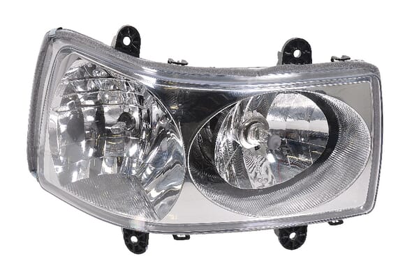 Scheinwerfer CNH (87602449) von Case IH