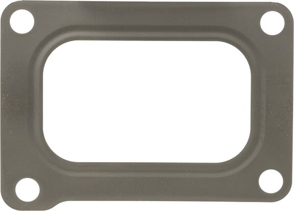 Dichtung von Deutz 04516715