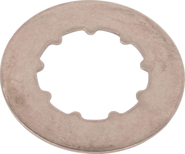 Unterlegscheibe (5168182) von Case IH