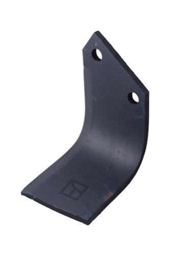 HOW-89R IHOF Fräsmesser 200x105mm, rechts