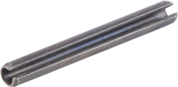 Stopfen (339248X1) von Agco