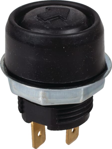 Schalter von Deutz 01179125